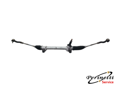 SCATOLA STERZO DR6 / EVO6 T213401010EP