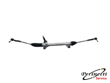 SCATOLA STERZO DR6 / EVO6 T213401010EP