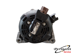 ALTERNATORE DENSO FORD... 2