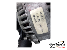 ALTERNATORE FORD FIESTA V... 2