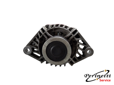 ALTERNATORE FIAT BRAVO II 1.9 JTD...