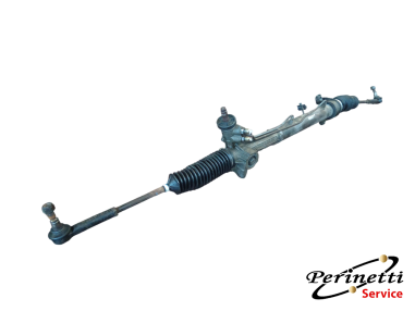 SCATOLA STERZO FIAT DUCATO 244...