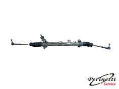 SCATOLA STERZO FIAT DUCATO... 2