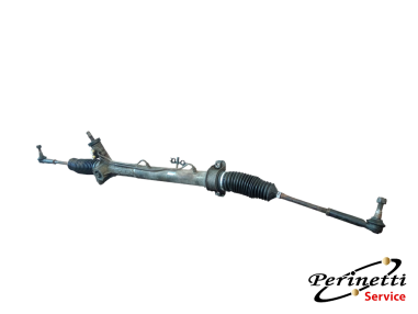 SCATOLA STERZO FIAT DUCATO 244...