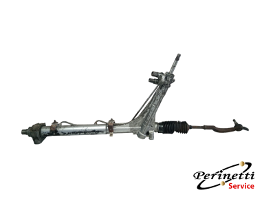 SCATOLA STERZO FIAT DUCATO...