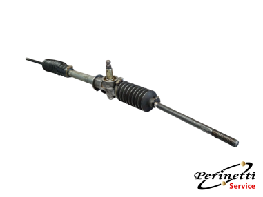 SCATOLA STERZO FIAT UNO 7623893