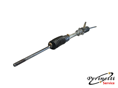 SCATOLA STERZO FIAT UNO 7623893
