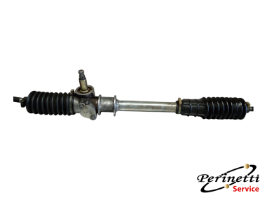 SCATOLA STERZO FIAT UNO 7623893