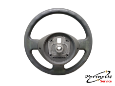 VOLANTE STERZO FIAT PANDA 169