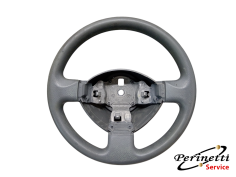 VOLANTE STERZO FIAT PANDA 169 2