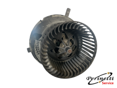 MOTORINO VENTILAZIONE...
