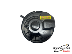 MOTORINO VENTILAZIONE... 2