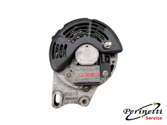 ALTERNATORE FIAT SEICENTO... 2