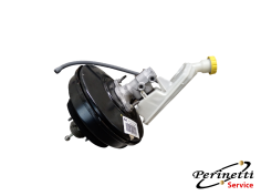 SERVOFRENO PEUGEOT 2008/208... 2