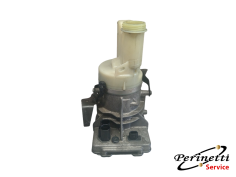 POMPA IDROGUIDA SERVOSTERZO...