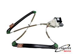 ALZACRISTALLO ELETTRICO... 2