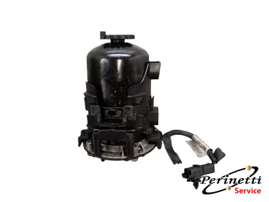 SUPPORTO FILTRO OPEL MOVANO B/...