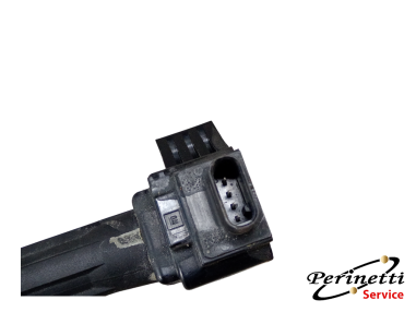 BOBINA DI ACCENSIONE OPEL KARL 1.0 BZ...