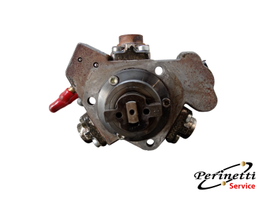 POMPA INIEZIONE MOTORE BOSCH FIAT /...