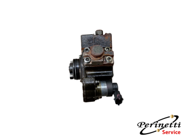 POMPA INIEZIONE MOTORE BOSCH FIAT /...