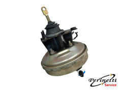 SERVOFRENO FIAT PANDA 141...