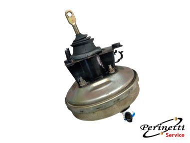 SERVOFRENO FIAT PANDA 141 46558993