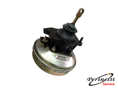 SERVOFRENO FIAT PANDA 141 46558993