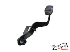 PEDALE FRIZIONE FORD...
