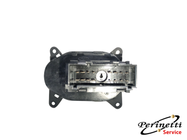 GRUPPO COMANDI LUCI FORD TRANSIT VI...