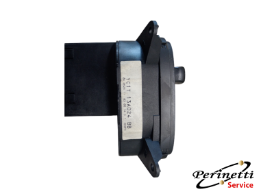 GRUPPO COMANDI LUCI FORD TRANSIT VI...