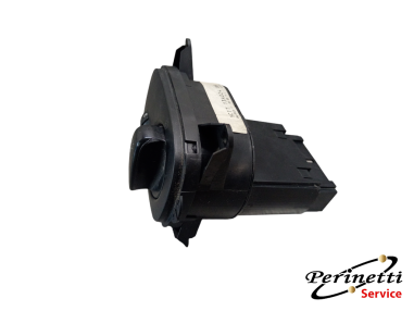 GRUPPO COMANDI LUCI FORD TRANSIT VI...