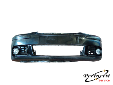 PARAURTI ANTERIORE VOLKSWAGEN GOLF 5...