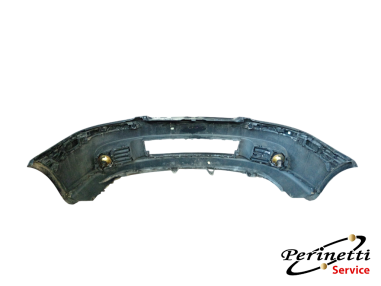 PARAURTI ANTERIORE VOLKSWAGEN GOLF 5...