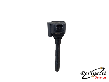 BOBINA DI ACCENSIONE JEEP RENEGADE...