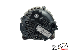 ALTERNATORE 180A VOLKSWAGEN... 2