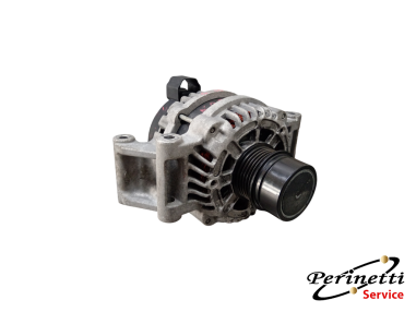 ALTERNATORE OPEL KARL 1.0 BZ 42539290
