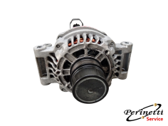 ALTERNATORE OPEL KARL 1.0... 2