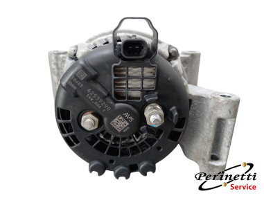 ALTERNATORE OPEL KARL 1.0 BZ 42539290