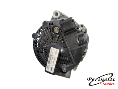 ALTERNATORE FORD FIESTA VI / FOCUS...