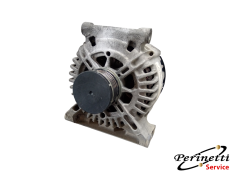 ALTERNATORE MERCEDES BENZ...