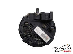 ALTERNATORE MERCEDES BENZ... 2