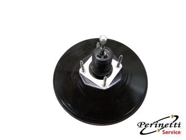 SERVOFRENO FIAT DUCATO (250) 2.2...