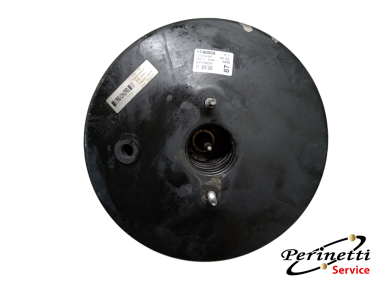 SERVOFRENO FIAT DUCATO (250) 2.2...