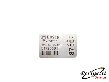 SERVOFRENO FIAT DUCATO (250) 2.2...