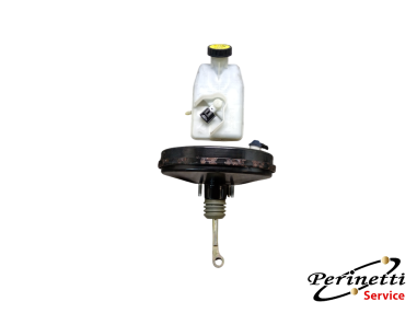 SERVOFRENO FORD TRANSIT VI (MK6) 2.0...