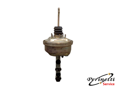 SERVOFRENO FIAT PANDA (141) 1.1 BZ...