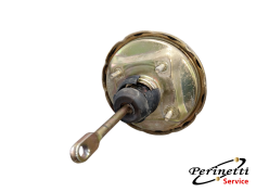 SERVOFRENO FIAT PANDA (141)... 2