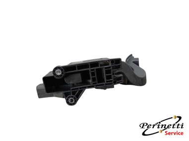 PEDALE ACCELERATORE FIAT DUCATO (250)...