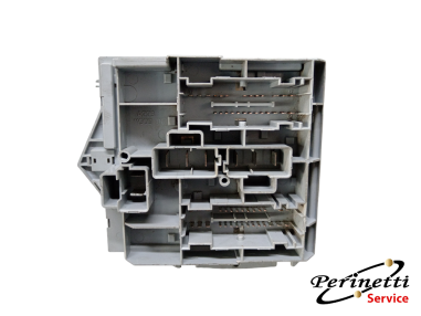 CENTRALINA FUSIBILI FIAT DUCATO (250)...