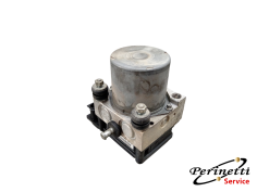 CENTRALINA GRUPPO ABS FIAT... 2